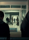 Filename=VampireDiariesWorld_dot_nl-SavingHope3x13-2403.jpg
Filesize=132KiB
Dimensions=720x404
Date added=Feb 21, 2016 VampireDiariesWorld_dot_nl-SavingHope3x13-2403.jpg