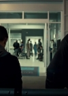 Filename=VampireDiariesWorld_dot_nl-SavingHope3x13-2404.jpg
Filesize=129KiB
Dimensions=720x404
Date added=Feb 21, 2016 VampireDiariesWorld_dot_nl-SavingHope3x13-2404.jpg