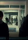 VampireDiariesWorld_dot_nl-SavingHope3x13-2404.jpg