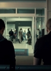 VampireDiariesWorld_dot_nl-SavingHope3x13-2405.jpg