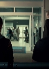 Filename=VampireDiariesWorld_dot_nl-SavingHope3x13-2407.jpg
Filesize=122KiB
Dimensions=720x404
Date added=Feb 21, 2016 VampireDiariesWorld_dot_nl-SavingHope3x13-2407.jpg