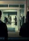 VampireDiariesWorld_dot_nl-SavingHope3x13-2407.jpg