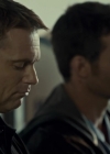 Filename=VampireDiariesWorld_dot_nl-SavingHope3x13-2408.jpg
Filesize=109KiB
Dimensions=720x404
Date added=Feb 21, 2016 VampireDiariesWorld_dot_nl-SavingHope3x13-2408.jpg