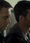 Filename=VampireDiariesWorld_dot_nl-SavingHope3x13-2410.jpg
Filesize=112KiB
Dimensions=720x404
Date added=Feb 21, 2016 VampireDiariesWorld_dot_nl-SavingHope3x13-2410.jpg