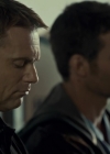 VampireDiariesWorld_dot_nl-SavingHope3x13-2410.jpg