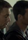 Filename=VampireDiariesWorld_dot_nl-SavingHope3x13-2411.jpg
Filesize=108KiB
Dimensions=720x404
Date added=Feb 21, 2016 VampireDiariesWorld_dot_nl-SavingHope3x13-2411.jpg