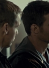 Filename=VampireDiariesWorld_dot_nl-SavingHope3x13-2412.jpg
Filesize=110KiB
Dimensions=720x404
Date added=Feb 21, 2016 VampireDiariesWorld_dot_nl-SavingHope3x13-2412.jpg