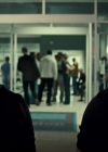 Filename=VampireDiariesWorld_dot_nl-SavingHope3x13-2413.jpg
Filesize=121KiB
Dimensions=720x404
Date added=Feb 21, 2016 VampireDiariesWorld_dot_nl-SavingHope3x13-2413.jpg