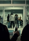 Filename=VampireDiariesWorld_dot_nl-SavingHope3x13-2414.jpg
Filesize=122KiB
Dimensions=720x404
Date added=Feb 21, 2016 VampireDiariesWorld_dot_nl-SavingHope3x13-2414.jpg