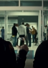 Filename=VampireDiariesWorld_dot_nl-SavingHope3x13-2415.jpg
Filesize=120KiB
Dimensions=720x404
Date added=Feb 21, 2016 VampireDiariesWorld_dot_nl-SavingHope3x13-2415.jpg