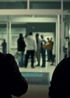 Filename=VampireDiariesWorld_dot_nl-SavingHope3x13-2416.jpg
Filesize=119KiB
Dimensions=720x404
Date added=Feb 21, 2016 VampireDiariesWorld_dot_nl-SavingHope3x13-2416.jpg