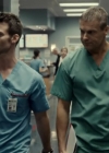 VampireDiariesWorld_dot_nl-SavingHope3x13-392.jpg