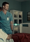 VampireDiariesWorld_dot_nl-SavingHope3x13-783.jpg