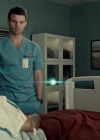 VampireDiariesWorld_dot_nl-SavingHope3x13-784.jpg