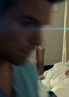 VampireDiariesWorld_dot_nl-SavingHope3x13-785.jpg