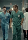 VampireDiariesWorld_dot_nl-SavingHope3x13-787.jpg