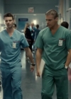 VampireDiariesWorld_dot_nl-SavingHope3x13-788.jpg