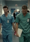 VampireDiariesWorld_dot_nl-SavingHope3x13-789.jpg