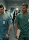 VampireDiariesWorld_dot_nl-SavingHope3x13-790.jpg