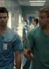 VampireDiariesWorld_dot_nl-SavingHope3x13-793.jpg