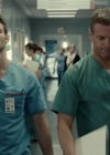 VampireDiariesWorld_dot_nl-SavingHope3x13-795.jpg