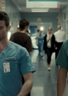 VampireDiariesWorld_dot_nl-SavingHope3x13-796.jpg