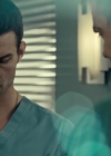 VampireDiariesWorld_dot_nl-SavingHope3x13-798.jpg