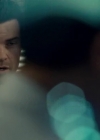 VampireDiariesWorld_dot_nl-SavingHope3x13-799.jpg