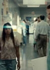 VampireDiariesWorld_dot_nl-SavingHope3x13-802.jpg