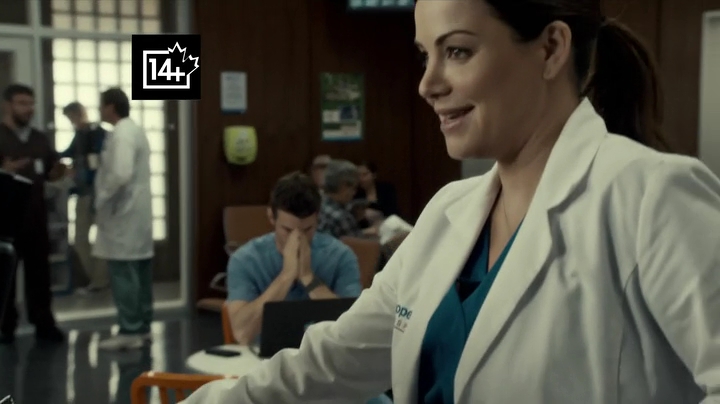 VampireDiariesWorld_dot_nl-SavingHope3x14-009.jpg