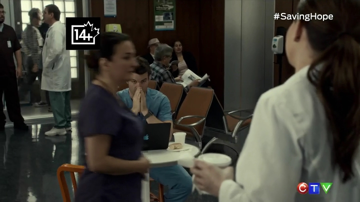 VampireDiariesWorld_dot_nl-SavingHope3x14-013.jpg