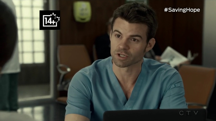 VampireDiariesWorld_dot_nl-SavingHope3x14-020.jpg