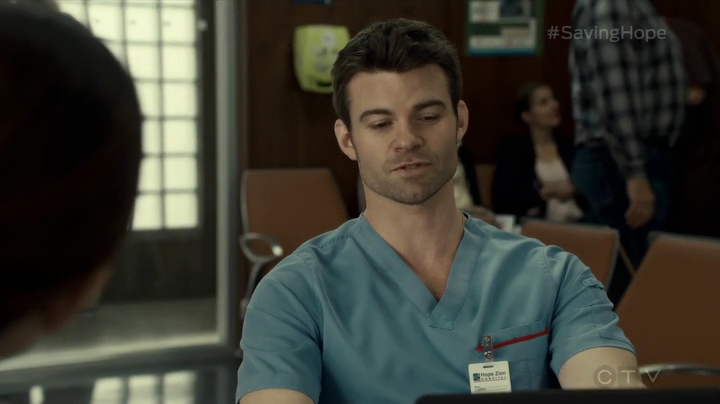 VampireDiariesWorld_dot_nl-SavingHope3x14-037.jpg