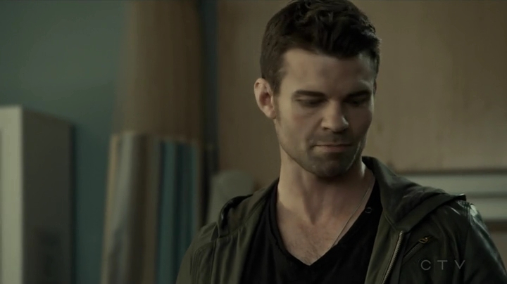 VampireDiariesWorld_dot_nl-SavingHope3x14-1185.jpg