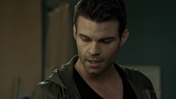 VampireDiariesWorld_dot_nl-SavingHope3x14-1221.jpg