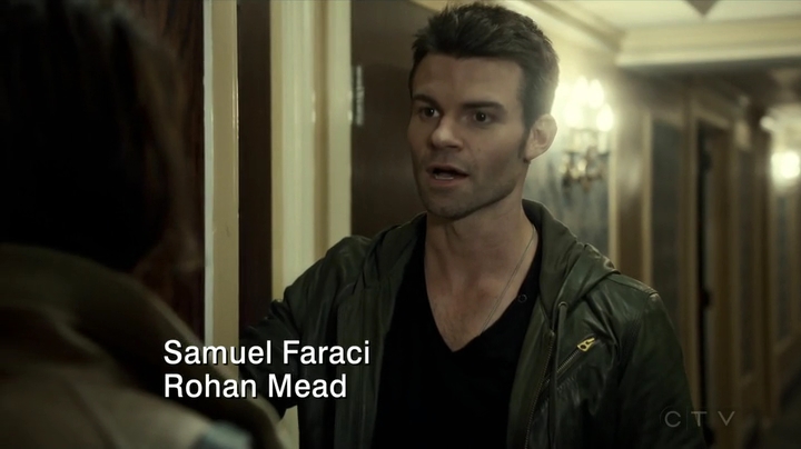 VampireDiariesWorld_dot_nl-SavingHope3x14-152.jpg
