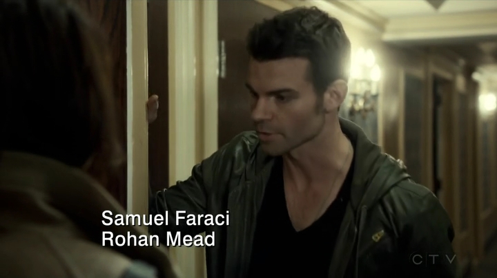 VampireDiariesWorld_dot_nl-SavingHope3x14-153.jpg