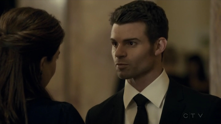 VampireDiariesWorld_dot_nl-SavingHope3x14-1604.jpg