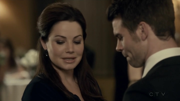 VampireDiariesWorld_dot_nl-SavingHope3x14-1605.jpg