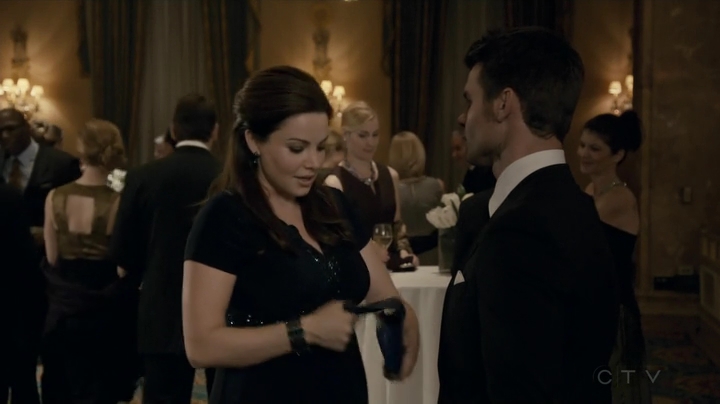VampireDiariesWorld_dot_nl-SavingHope3x14-1614.jpg