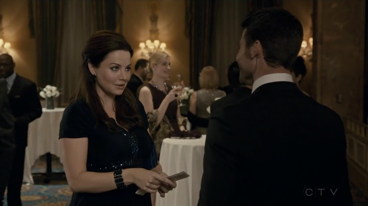 VampireDiariesWorld_dot_nl-SavingHope3x14-1618.jpg