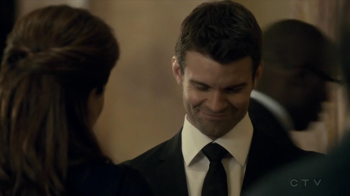VampireDiariesWorld_dot_nl-SavingHope3x14-1625.jpg