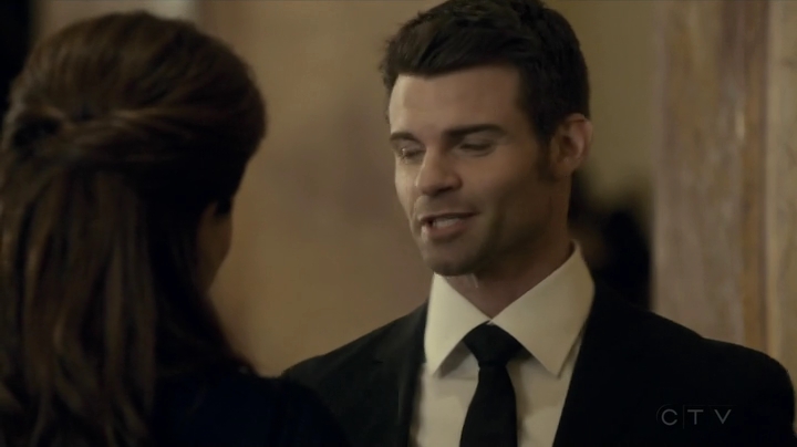 VampireDiariesWorld_dot_nl-SavingHope3x14-1626.jpg