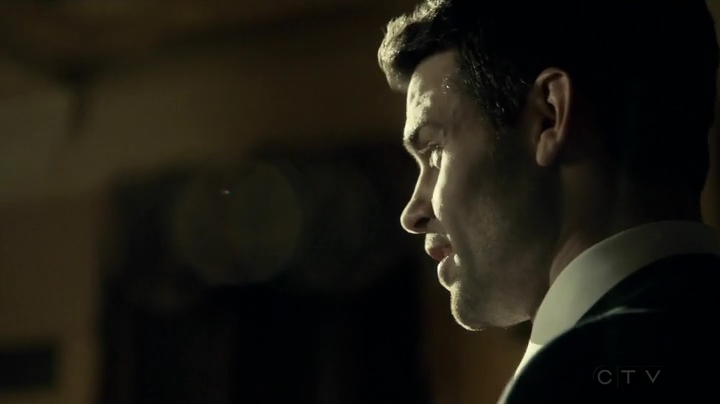 VampireDiariesWorld_dot_nl-SavingHope3x14-1891.jpg