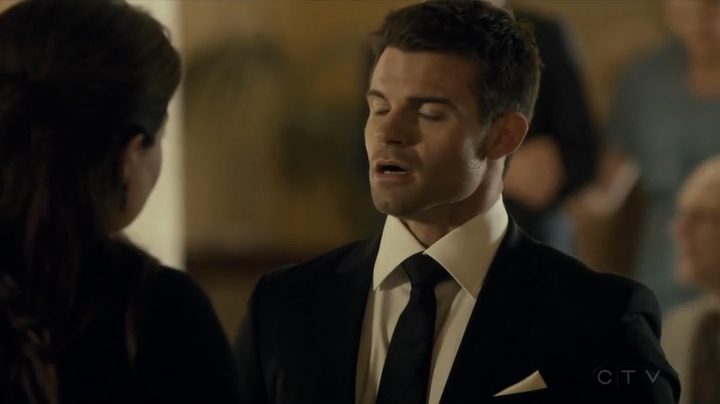 VampireDiariesWorld_dot_nl-SavingHope3x14-2258.jpg