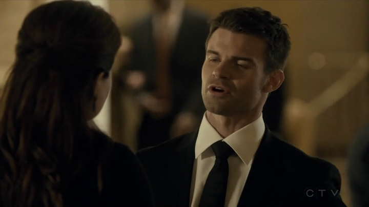 VampireDiariesWorld_dot_nl-SavingHope3x14-2263.jpg