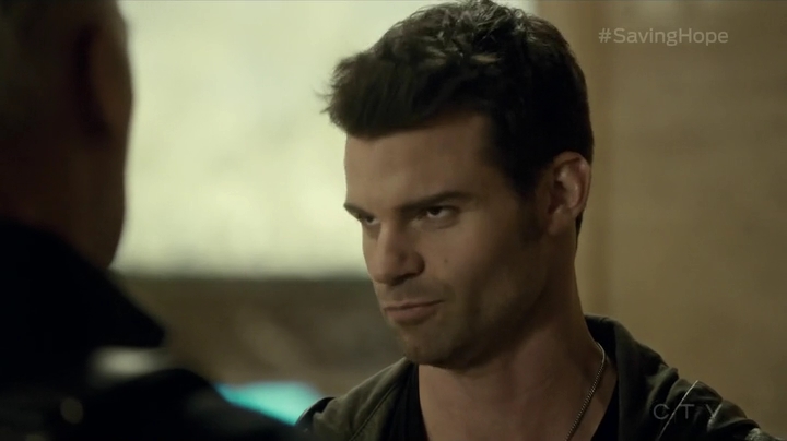 VampireDiariesWorld_dot_nl-SavingHope3x14-356.jpg