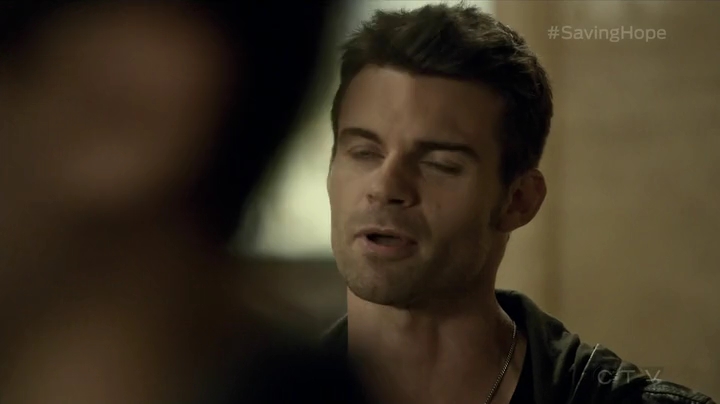 VampireDiariesWorld_dot_nl-SavingHope3x14-357.jpg