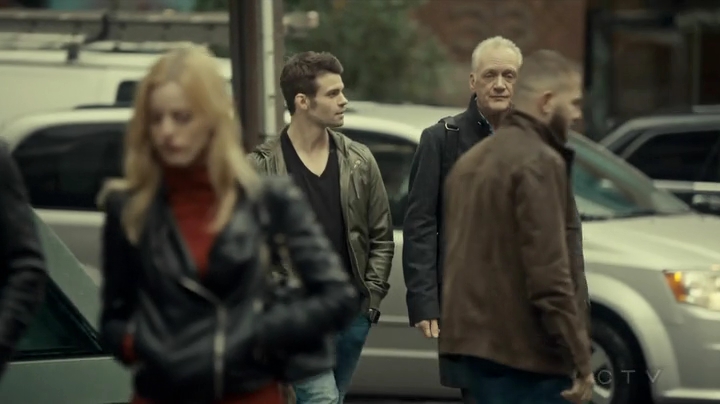 VampireDiariesWorld_dot_nl-SavingHope3x14-629.jpg