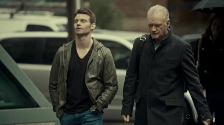 VampireDiariesWorld_dot_nl-SavingHope3x14-633.jpg